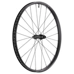 XRC 1700 SP 29 CL 30 12/148 ASL12