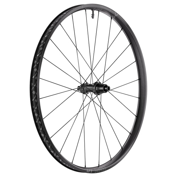 XRC 1700 SP 29 CL 30 12/148 ASL12