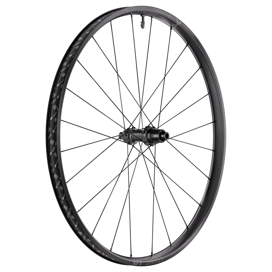 XRC 1700 SP 29 CL 30 12/148 ASL12