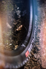 XRC 1700 SP 29 CL 30 12/148 ASL12