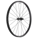 XRC 1700 SP 29 CL 30 12/148 ASRAM