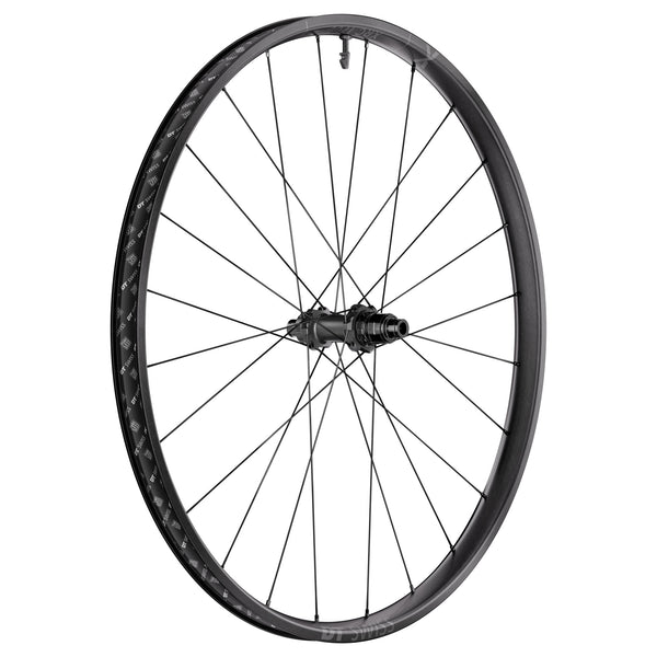 XRC 1700 SP 29 CL 30 12/148 ASRAM