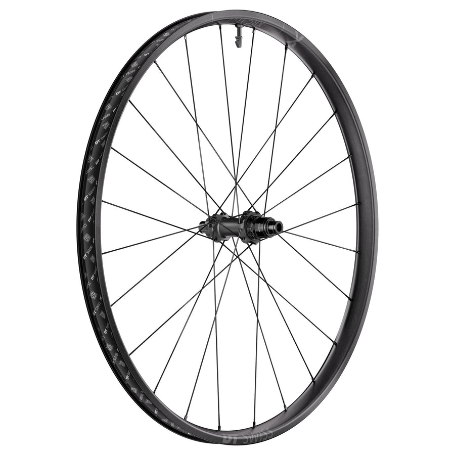 XRC 1700 SP 29 CL 30 12/148 ASRAM