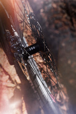 XRC 1700 SP 29 CL 30 12/148 ASRAM