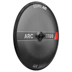 ARC 1100 700C CL DISC 12/142 WTS
