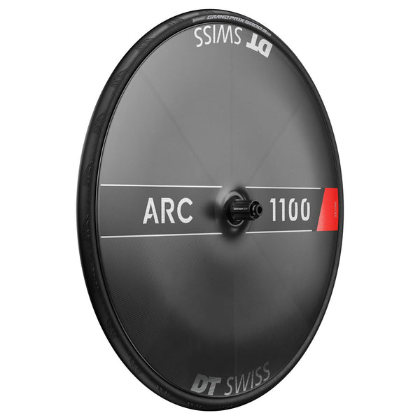 ARC 1100 700C CL DISC 12/142 WTS