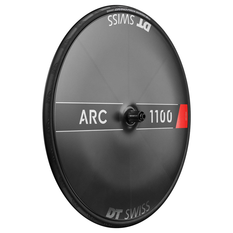 ARC 1100 700C CL DISC 12/142 WTS