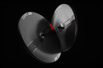 ARC 1100 700C CL DISC 12/142 WTS