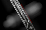 ARC 1100 700C CL DISC 12/142 WTS