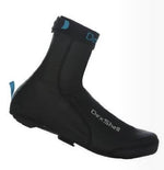 BLACK OVERSHOES by DexShell --- LARGE  (9.5-12 US Mens - 10.5-13 US Womens)