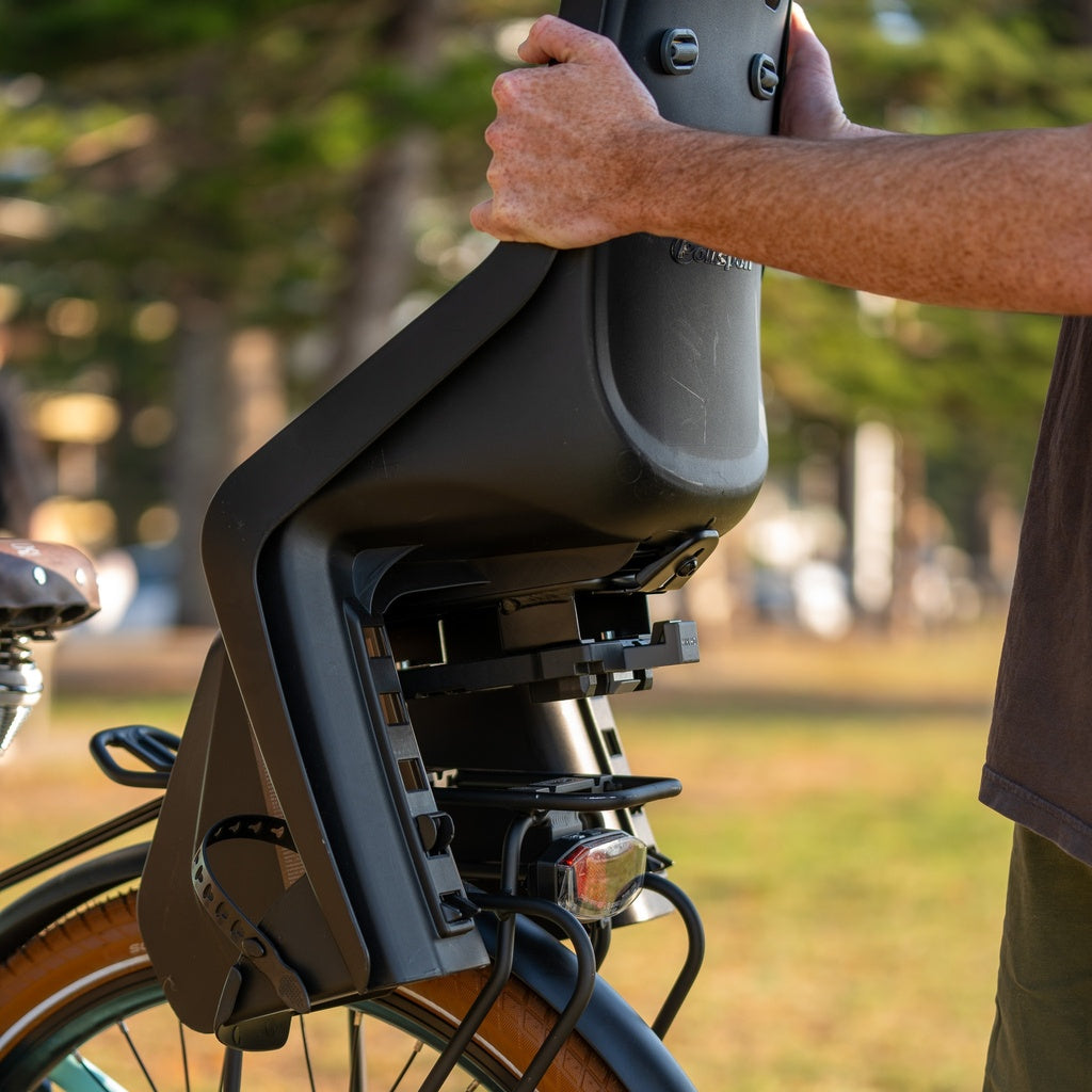 DiroDi Primo Electric Bike Gen 4 (v)