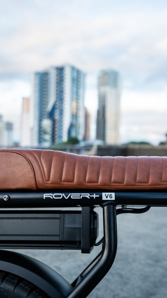 DiroDi Rover Standard 6