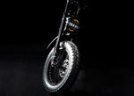DiroDi Rover Pro