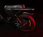 DiroDi Rover Pro