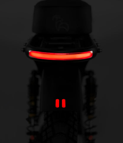DiroDi Rover Pro