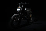 DiroDi Rover Pro