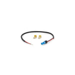 Exposure eBike light connection cable for Bosch system