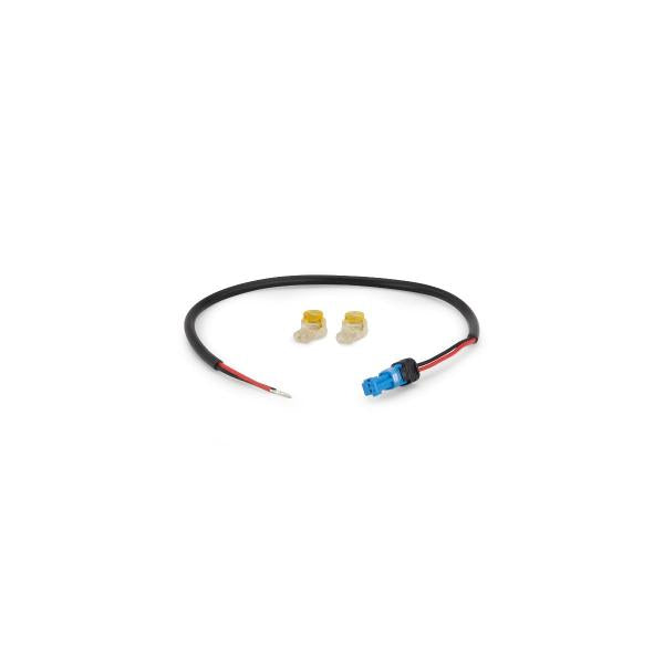 Exposure eBike light connection cable for Bosch system