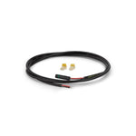 Exposure eBike light connection cable for Brose system
