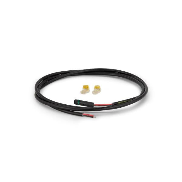 Exposure eBike light connection cable for Brose system