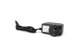 Exposure Charger 2.8A 240V High output (not for all lights)