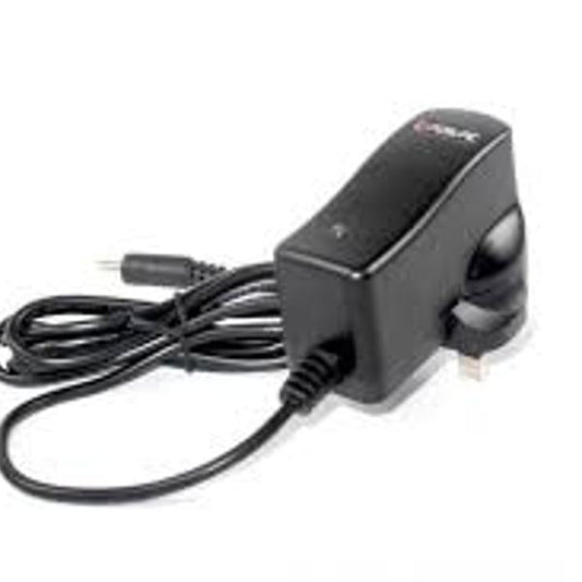 Exposure 240V Charger