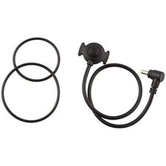 Exposure Smart Port Remote Switch MK2