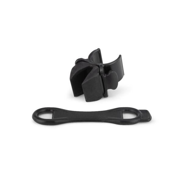 Exposure Blaze Aero Seatpost Bracket