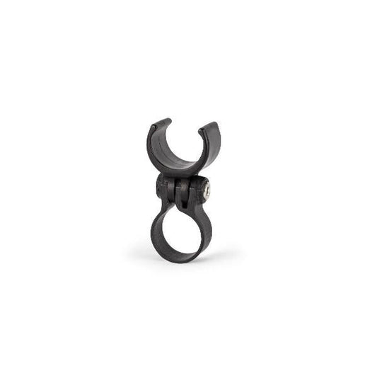 Exposure Aero Extensions Helmet Light Kit