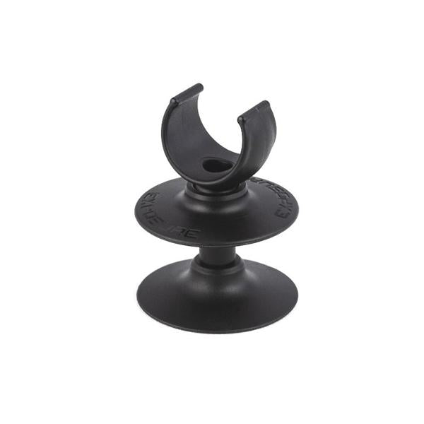 Exposure Helmet Mount