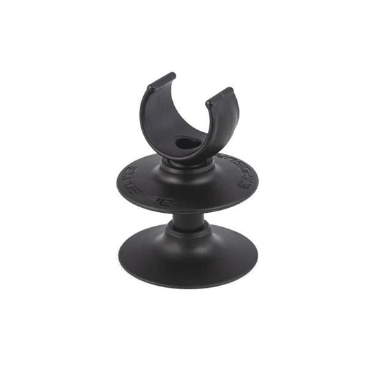 Exposure Helmet Mount