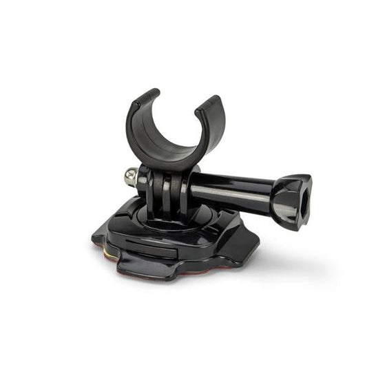 Exposure Adhesive Helmet Mount.