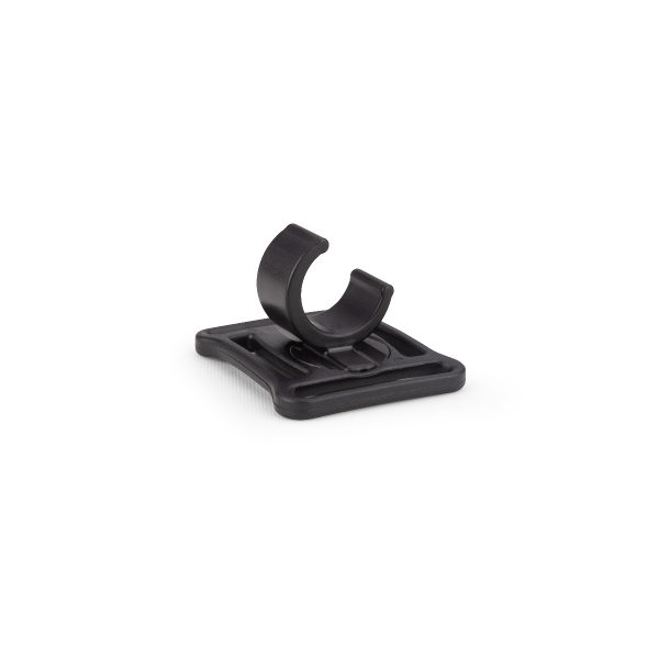 Exposure Headband Trace/TraceR Light Bracket