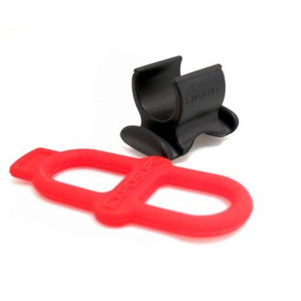 Exposure QR  handelbar bracket for TRACE & Spark