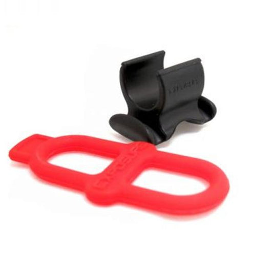 Exposure QR  handelbar bracket for TRACE & Spark