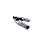 Tula Flight pods (pair) Fits all base bars