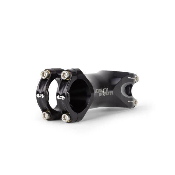 USE Stem 31.8 x 100mm 8 deg