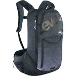 EVOC TRAIL PRO SF 12 BACKPACK