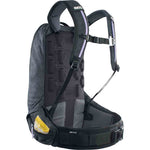 EVOC TRAIL PRO SF 12 BACKPACK