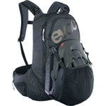 EVOC TRAIL PRO SF 12 BACKPACK