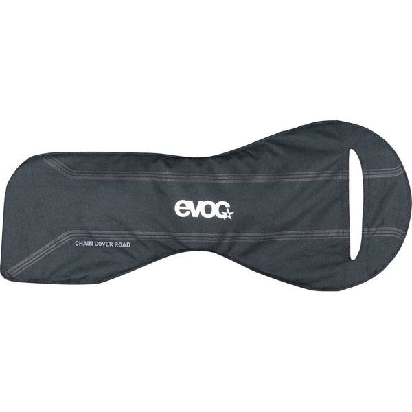 EVOC CHAIN COVER ROAD
