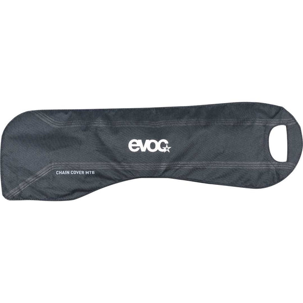 EVOC CHAIN COVER MTB