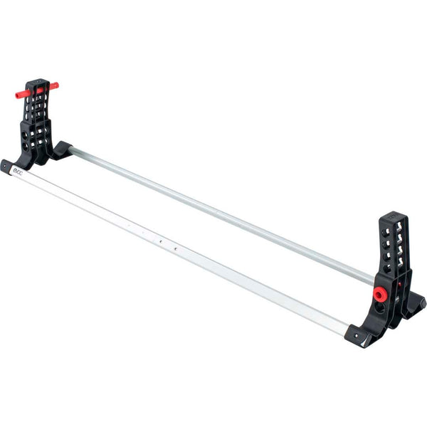 EVOC BIKE STAND PRO