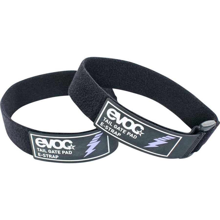 EVOC TAILGATE PAD STRAP E-RIDE