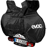 EVOC BIKE RACK COVER ROAD
