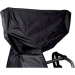 EVOC BIKE RACK COVER ROAD