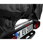 EVOC BIKE RACK COVER ROAD