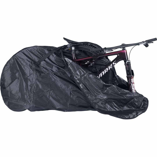 EVOC BIKE COVER MTB