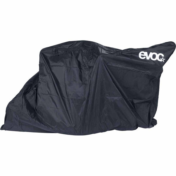 EVOC BIKE COVER ROAD
