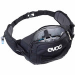 EVOC HIP PACK 3 + HYDR BLADDER 1,5